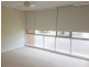 4/42 Bayliss Street, Toowong QLD 4066