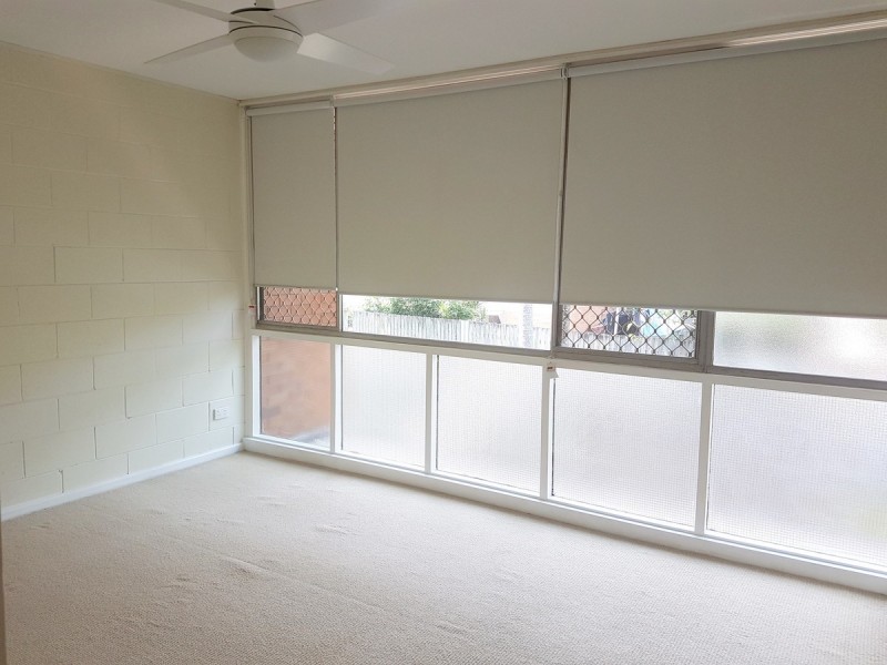 4/42 Bayliss Street, Toowong QLD 4066