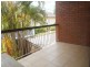 4/42 Bayliss Street, Toowong QLD 4066