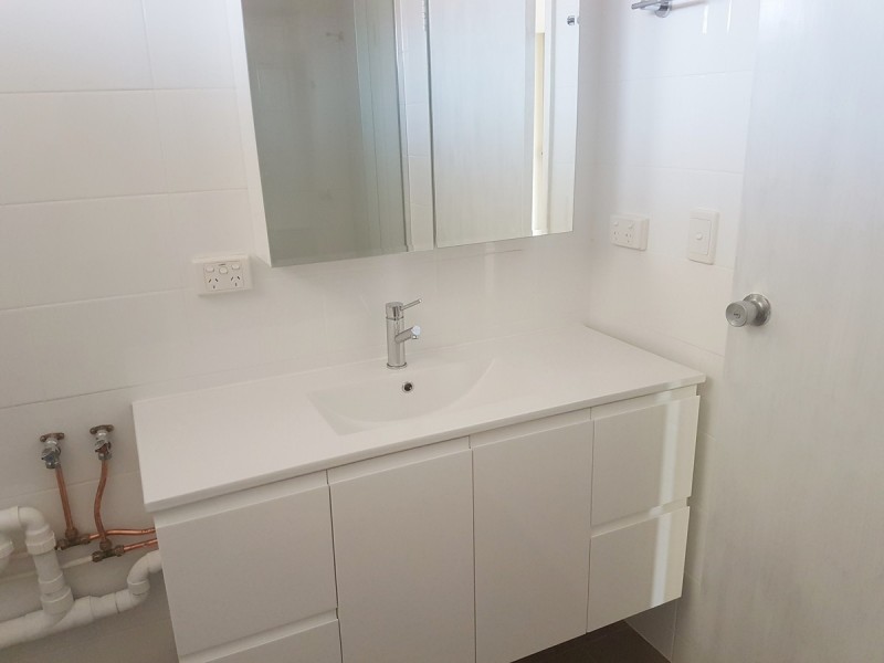 4/42 Bayliss Street, Toowong QLD 4066