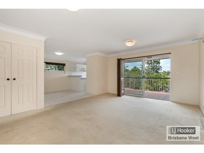 6/72 Ascog Terrace, Toowong QLD 4066
