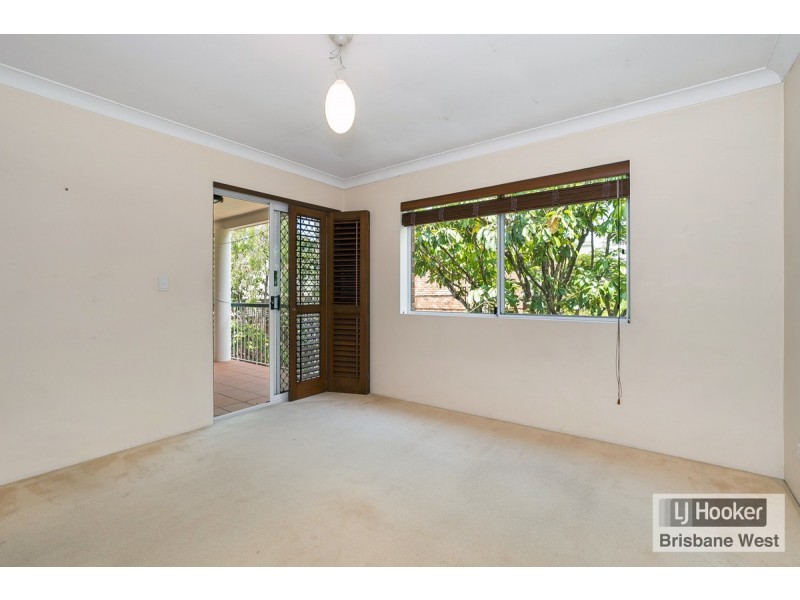 6/72 Ascog Terrace, Toowong QLD 4066