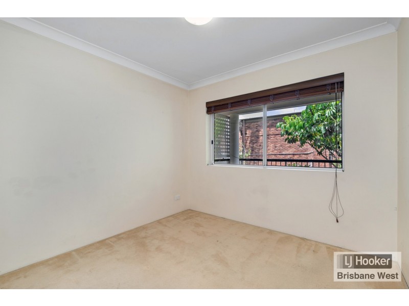 6/72 Ascog Terrace, Toowong QLD 4066