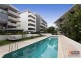 18/95 Clarence Road, Indooroopilly QLD 4068