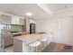 18/95 Clarence Road, Indooroopilly QLD 4068