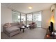18/95 Clarence Road, Indooroopilly QLD 4068