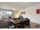 18/95 Clarence Road, Indooroopilly QLD 4068