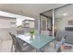18/95 Clarence Road, Indooroopilly QLD 4068