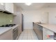 18/95 Clarence Road, Indooroopilly QLD 4068