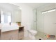 18/95 Clarence Road, Indooroopilly QLD 4068