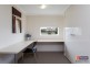 18/95 Clarence Road, Indooroopilly QLD 4068