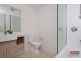 18/95 Clarence Road, Indooroopilly QLD 4068