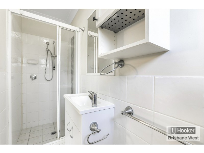 5/34 Warren Street, St Lucia QLD 4067