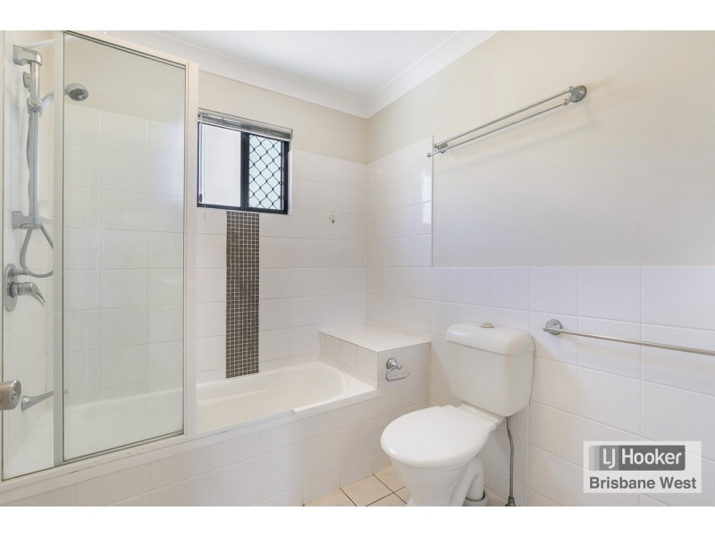 5/34 Warren Street, St Lucia QLD 4067