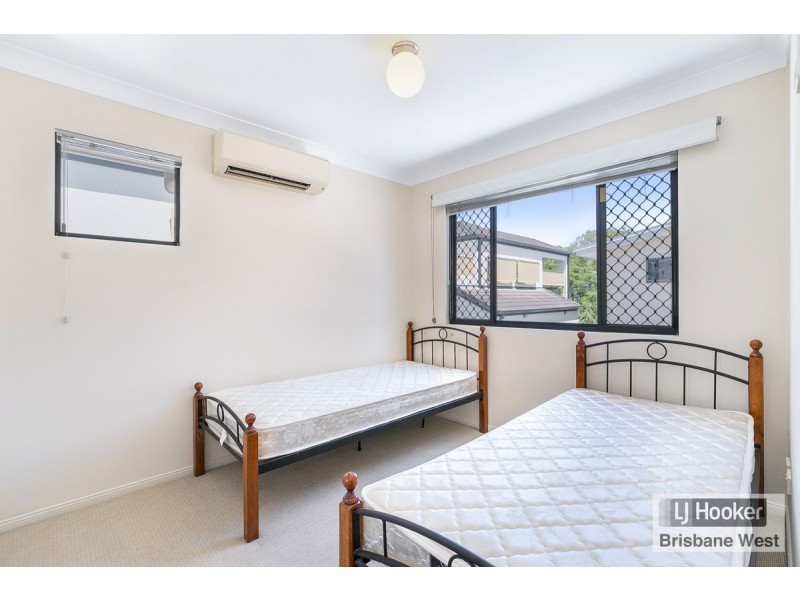 5/34 Warren Street, St Lucia QLD 4067