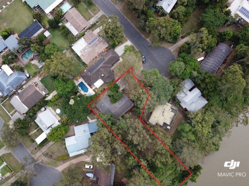 9 Wittonga Court, Karana Downs QLD 4306