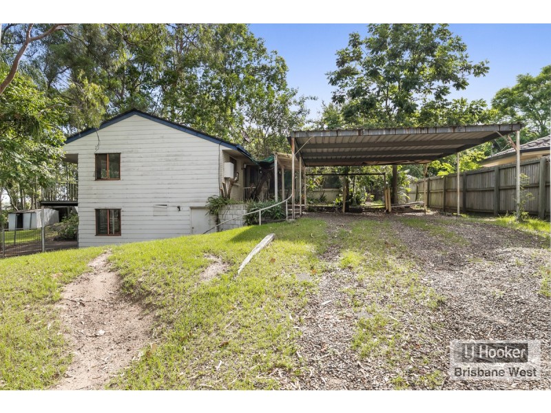 9 Wittonga Court, Karana Downs QLD 4306