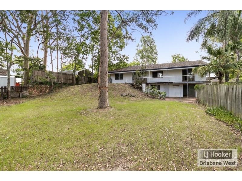 9 Wittonga Court, Karana Downs QLD 4306