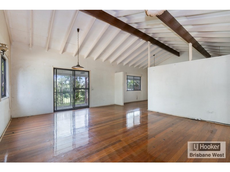 9 Wittonga Court, Karana Downs QLD 4306