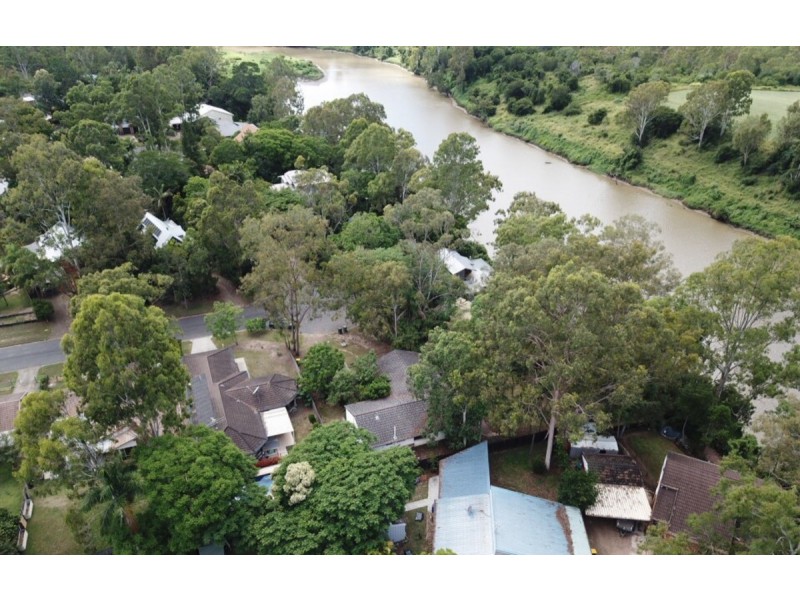 9 Wittonga Court, Karana Downs QLD 4306