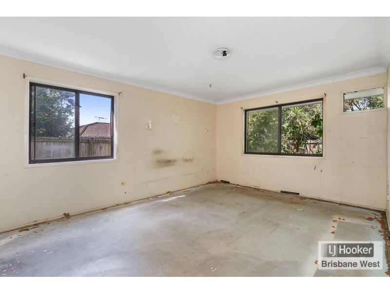 9 Wittonga Court, Karana Downs QLD 4306