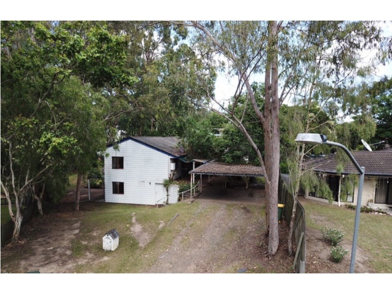 9 Wittonga Court, Karana Downs QLD 4306