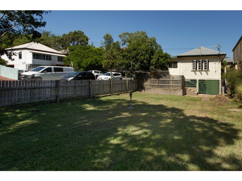 74 Oxford Terrace, Taringa QLD 4068