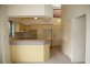 16/27 Campbell Street, Toowong QLD 4066