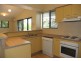 16/27 Campbell Street, Toowong QLD 4066