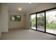 16/27 Campbell Street, Toowong QLD 4066