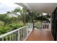 16/27 Campbell Street, Toowong QLD 4066