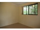 16/27 Campbell Street, Toowong QLD 4066