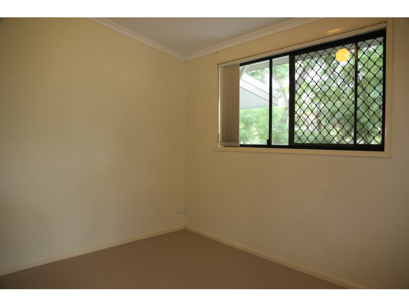 16/27 Campbell Street, Toowong QLD 4066
