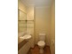 16/27 Campbell Street, Toowong QLD 4066