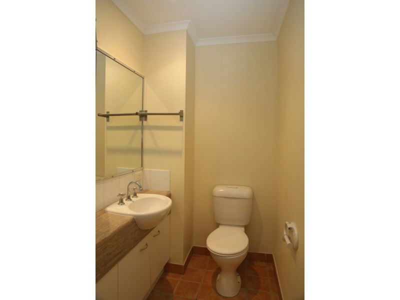 16/27 Campbell Street, Toowong QLD 4066