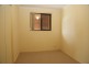 16/27 Campbell Street, Toowong QLD 4066