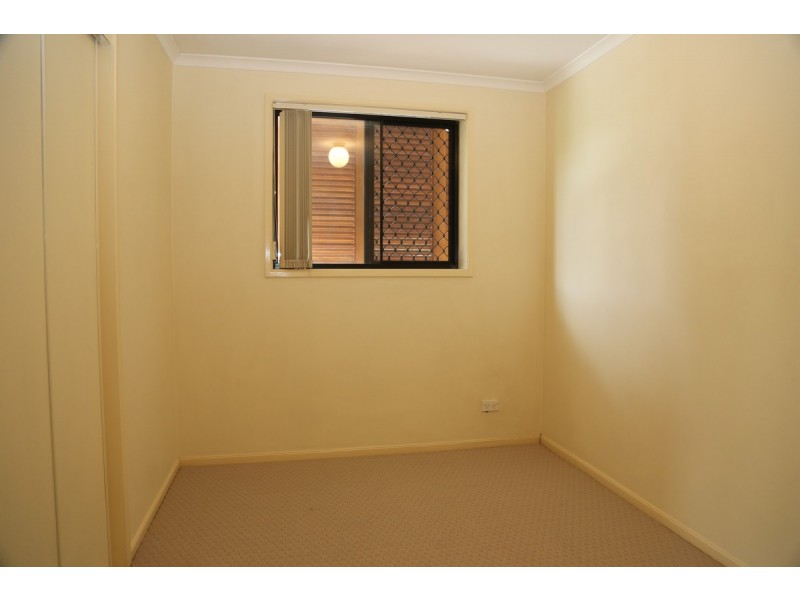 16/27 Campbell Street, Toowong QLD 4066