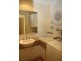 16/27 Campbell Street, Toowong QLD 4066