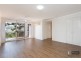 2/15 Clarence Road, Indooroopilly QLD 4068