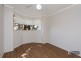 2/15 Clarence Road, Indooroopilly QLD 4068