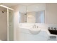 2/15 Clarence Road, Indooroopilly QLD 4068