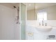 2/15 Clarence Road, Indooroopilly QLD 4068