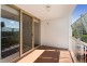 2/15 Clarence Road, Indooroopilly QLD 4068