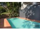2/15 Clarence Road, Indooroopilly QLD 4068