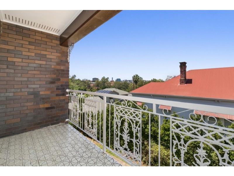 9/19 Stanley Terrace, Taringa QLD 4068
