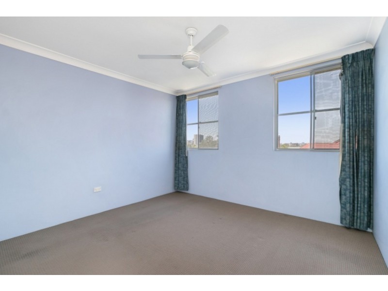 9/19 Stanley Terrace, Taringa QLD 4068