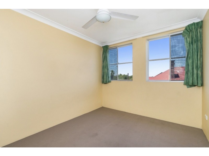 9/19 Stanley Terrace, Taringa QLD 4068
