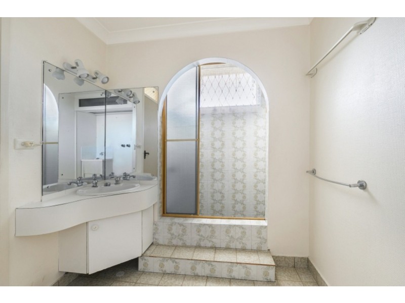 9/19 Stanley Terrace, Taringa QLD 4068