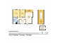 9/19 Stanley Terrace, Taringa QLD 4068 Floorplan
