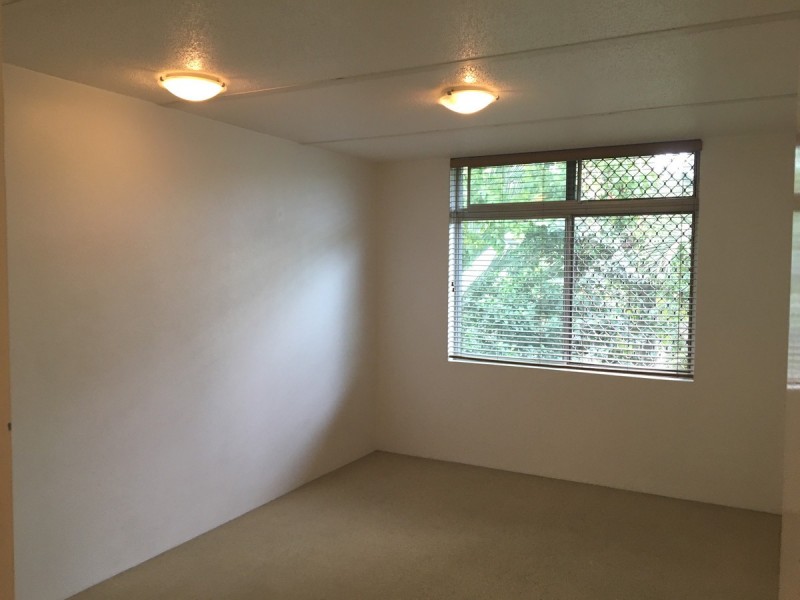 19/52 Stevenson Street, Paddington QLD 4064